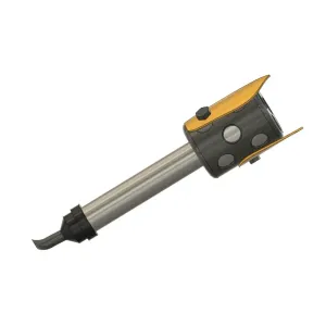 Warhammer Rokkerboys Microphone