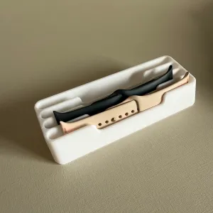Watch Band Organizer