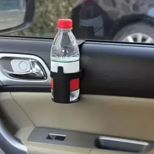 Car can/bottle holder
