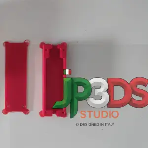 RJ45 Protector – Repair Broken Ethernet Cable Tabs!🖧🩺