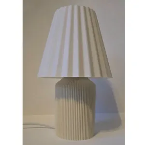 Table lamp Ryfl - MOKA Design