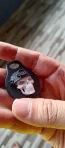 tactical skeleton tag