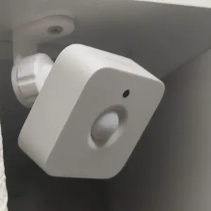 Philips Hue Motion Sensor Wall Mount
