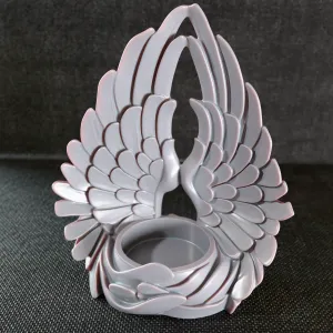 Angel Pot