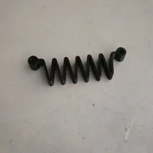 tension spring
