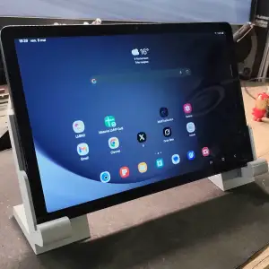 support tablette Samsung galaxy TAB A9+ ou autres tablettes