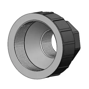 Adapter G1 to G2