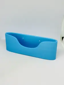 小米体重秤挂架