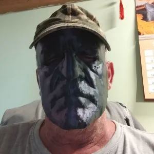 Maszk