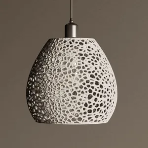 Ceiling lamp