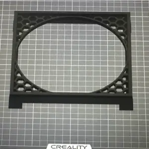 XBOX 1 X - cooling vertical stand