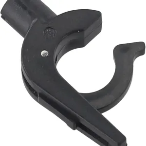 technics 1200s clamp