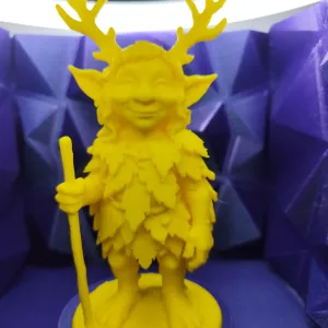Aurelion, the Seasonwanderer
