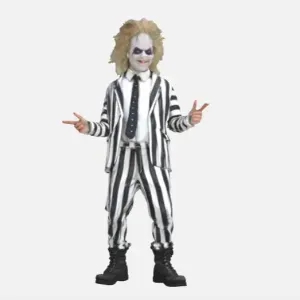 Beetlejuice