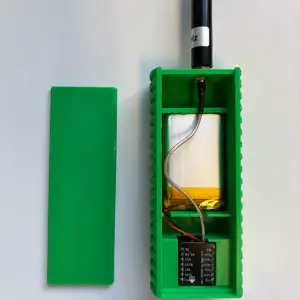 XIAO NRF52 KIT