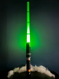Lightsaber
