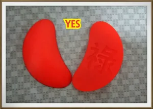 Lucky Cup (Chinese Divination)