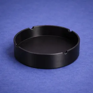 Minimal Ashtray