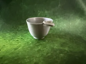 Müslischale