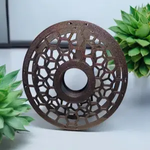 Reusable Spool 1Kg