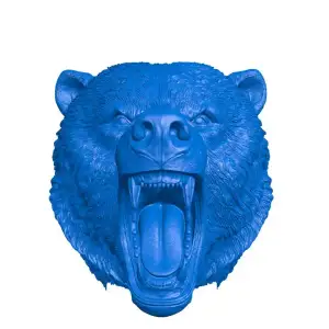 Bear+Hitch+Ball+cover