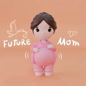 FUTURE MOM