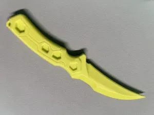 fp-Hive Venom Shadow Eater