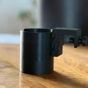 Cup & Bottle Holder Vertical
