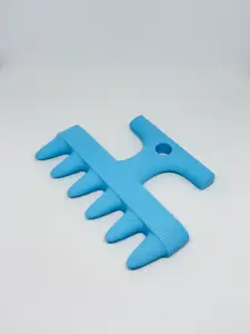 花园穴土器