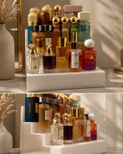 Perfume Display.stl_PLA_21h21m18s