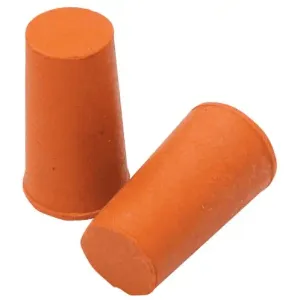 bung Cork stopper