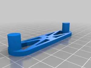 Center Finder For Edges Set by TikiLuke