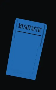 meshtastic holder