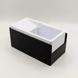 Card Scan Box / Card Scanner / TCG Scanner