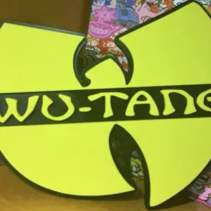 wu forever