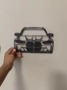 bmw m