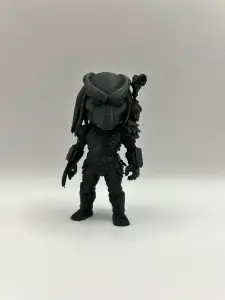 Predator