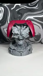 THE LAST OF US Dualsense Stand