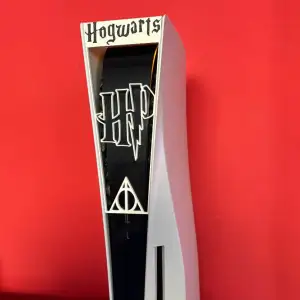 plastation cover-harry potter v2