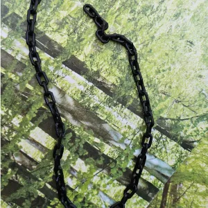 Chain / Kette