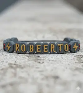 Harry_Potter_Font