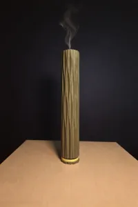 incence holder