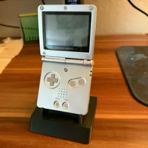 Stand for Game boy advance or universal