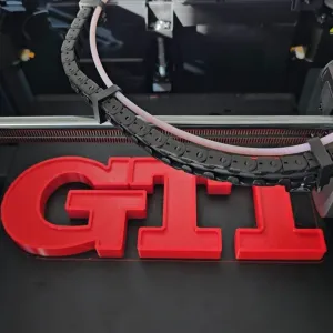 GTI