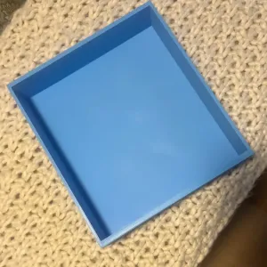 bin for any cabinet