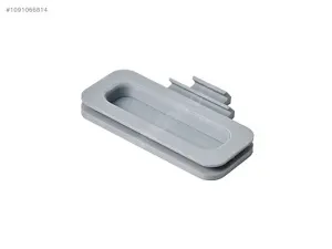 Fiat Punto Evo sunroof tirnagi