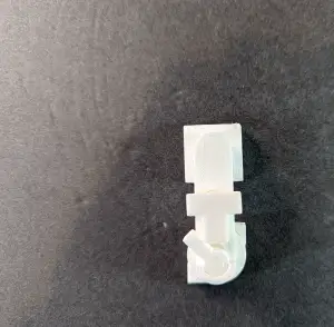 universal multi connectors for balroller