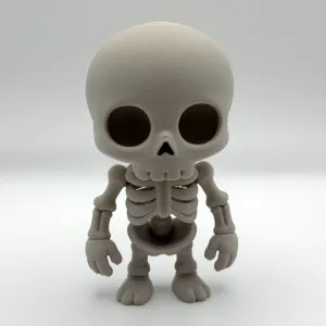 Bone Buddy