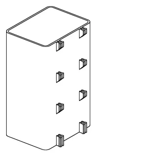 Skadis-Box-80-60-132