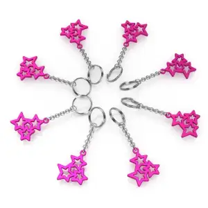 AC-KEY-CHAIN-018